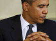 Obama Reaches Out To Supporters With 