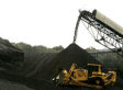 Five More Forged Letters Uncovered From Bonner & Associates' Work for DC Coal Lobby - Read Them Here