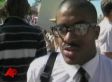 Man Who Brought Assault Rifle To Obama Rally Was Part Of Radio Stunt (VIDEO)
