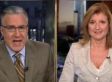 Arianna: White House Must Draw Line In The Sand On Health Care (VIDEO)