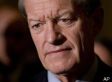 Stand Up, Max Baucus