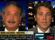 Roy Sekoff on AC360: On Health Care, The White House Has been Consistent Only In Its Inconsistency (VIDEO)