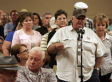 Town Halls: 7 Tips for Handling Conflict