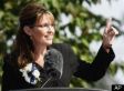 The Republican Party Is Turning Into A Cult