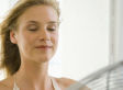 8 Steps To Cooling Down Your Anger
