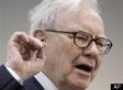 Warren Buffett's <em>NYT</em> Op-Ed: Federal Debt Poses A Serious Risk To Economy