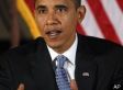 White House Insists It Still Wants Bipartisan Health Bill