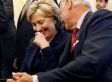 Will The White House Use Hillary on Health Care?