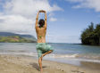 Top 10 Reasons Not To Do Yoga