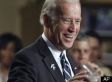 Obama To Use Biden To Twist Senate Arms On Health Care