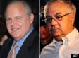 Rush Limbaugh Makes Gay Joke About Barney Frank: 