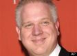 Advertisers Should Not Cancel Ads in Glenn Beck's Program