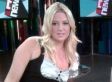 Kate Major Dishes About Sex Life With Jon Gosselin