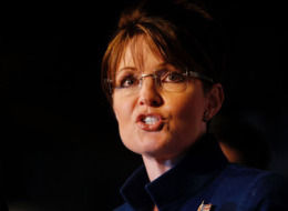 Palin