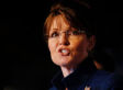 Palin Feuds With Bank, Gets Facts Wrong