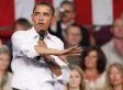 States With Most Uninsured Most Likely To Believe Euthanasia, Govt. Takeover Myths