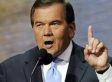 Tom Ridge: I Was Pressured To Raise Terror Alert To Help Bush Win