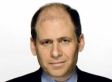 <i>Newsweek</i>'s Alter Accuses the 