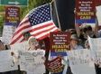 New Poll: 77 Percent Support 