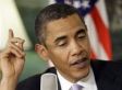 Obama Smerconish Interview: 