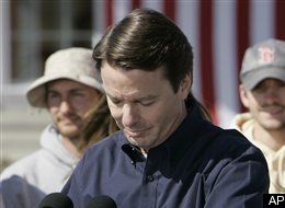 2008 election, democratic primary, edwards, edwards leaves, edwards withdraws, John Edwards, John Edwards Iowa, John Edwards quits