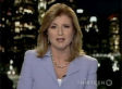 Arianna Discusses Obama's Leadership on <i>Charlie Rose</i>