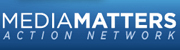 Media Matters Action Network