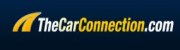CarConnection