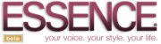 Essence