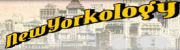NewYorkology