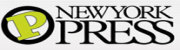 NY Press 