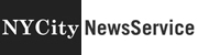  NYCity News Service