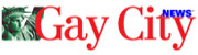 Gay City News