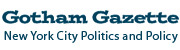 Gotham Gazette