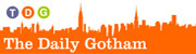 The Daily Gotham