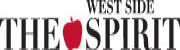 West Side Spirit