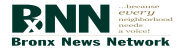 Bronx News Network