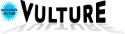 vulture