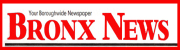 Bronx News