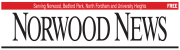 Norwood News