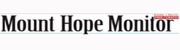 Mount Hope Monitor