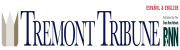 Tremont Tribune