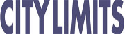 City Futures, Inc.