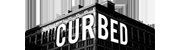 Curbed