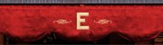 Eater