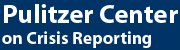 Pulitzer Center