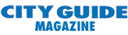 City Guide