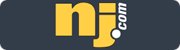 NJ.com