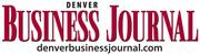 Denver Business Journal
