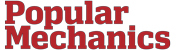 Hearst Communications